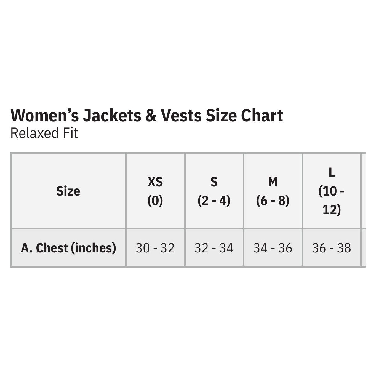 ORDINANCE 3-In-1 JACKET