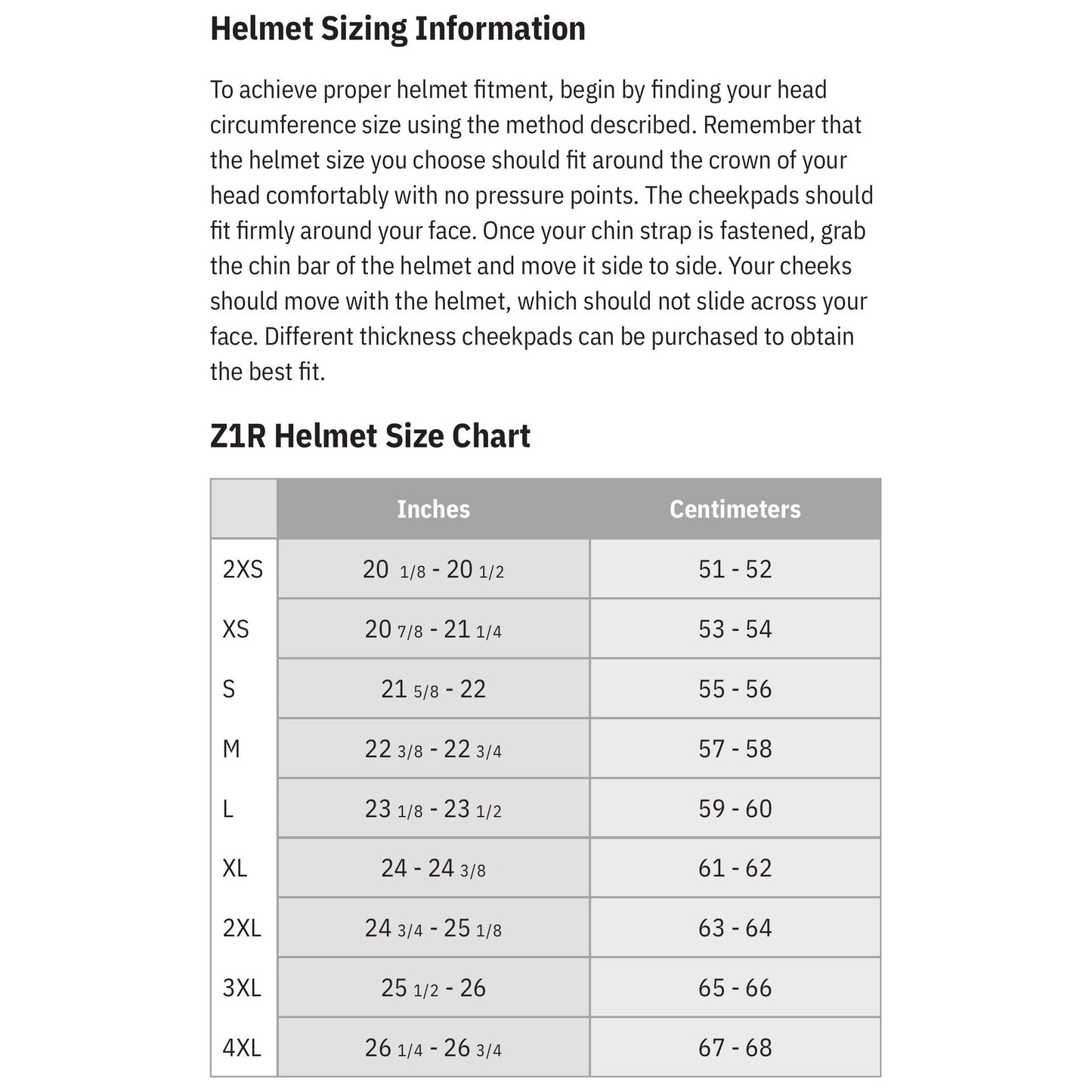 Z1R JACKAL DARK MATTER HELMET