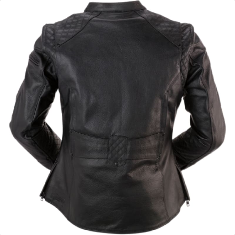 Z1R 38 SPECIAL WOMENS JACKET - JACKET