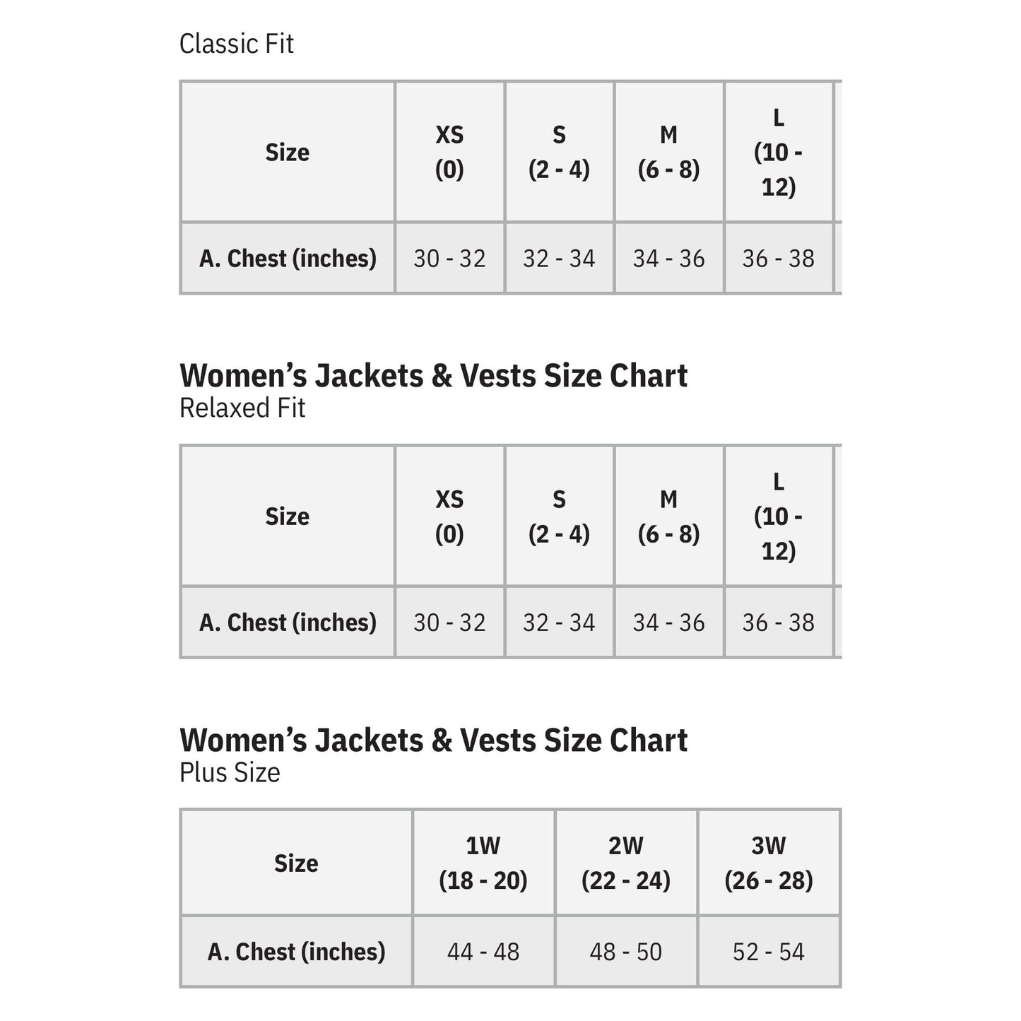 ASHWOOD FLANNEL SHIRT