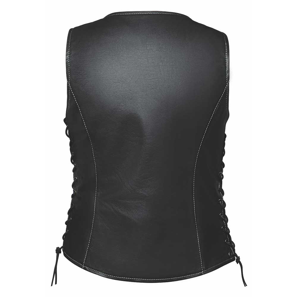 USA VEST