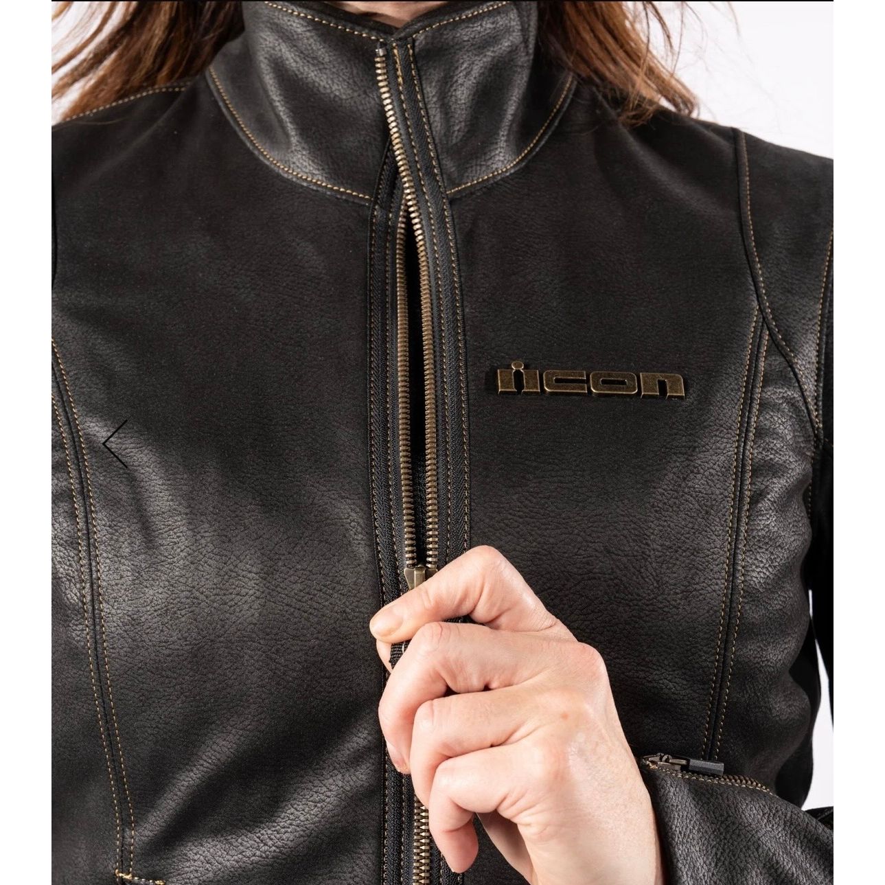 WOMEN'S TUSCADERO3 JACKET