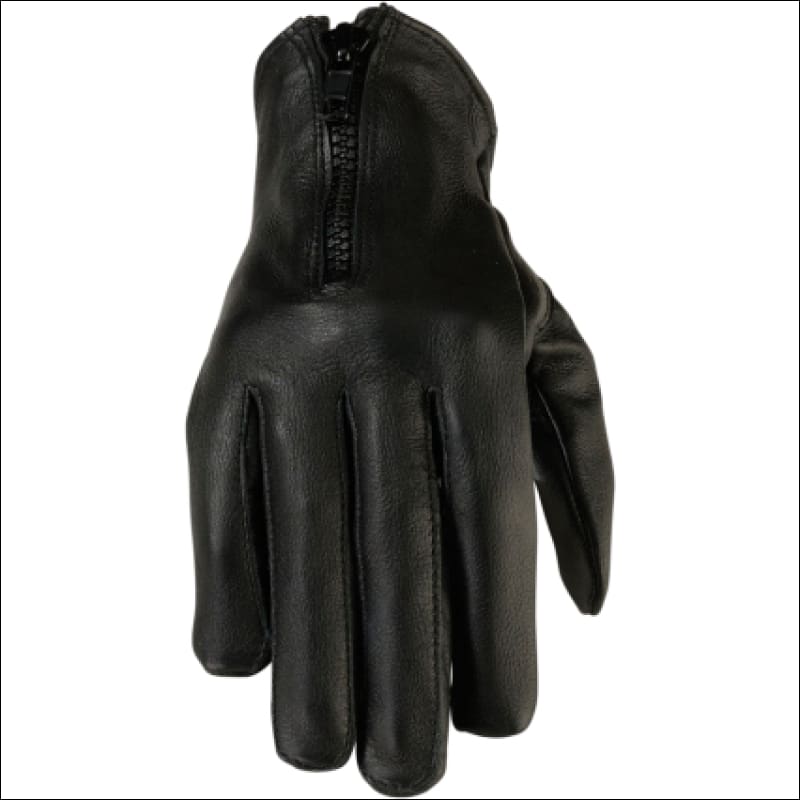 Z1R 7MM WOMENS GLOVE - GLOVES
