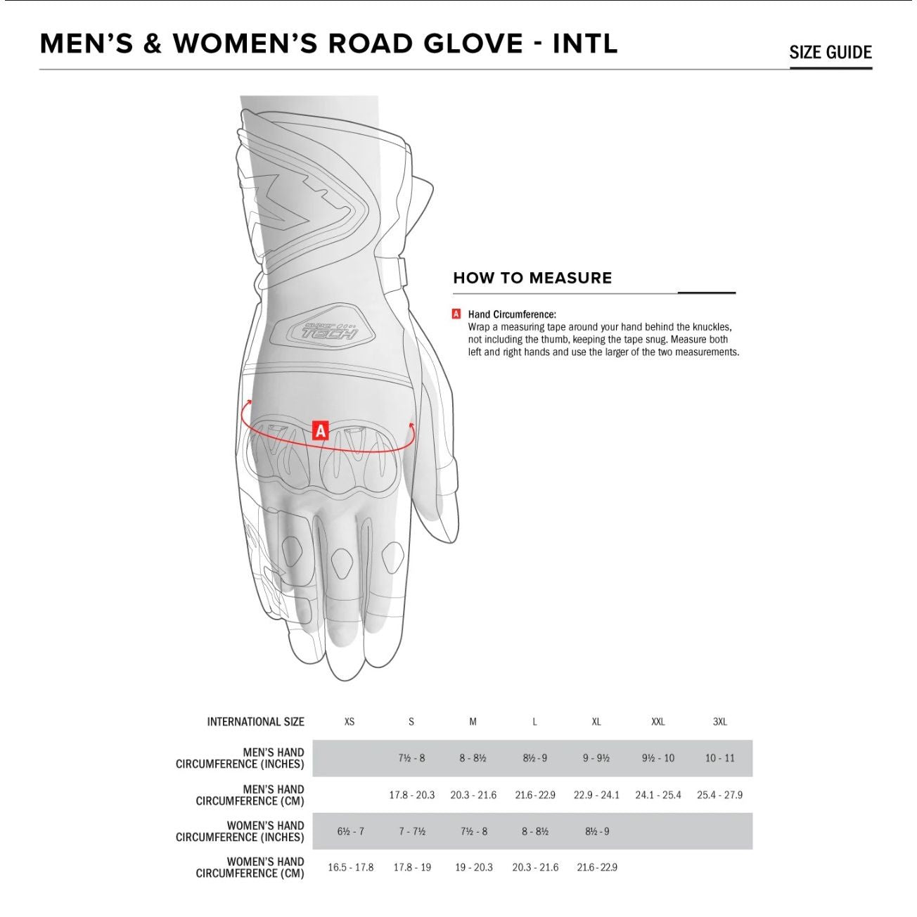 ALPINESTARS STELLA PHENOM GLOVES