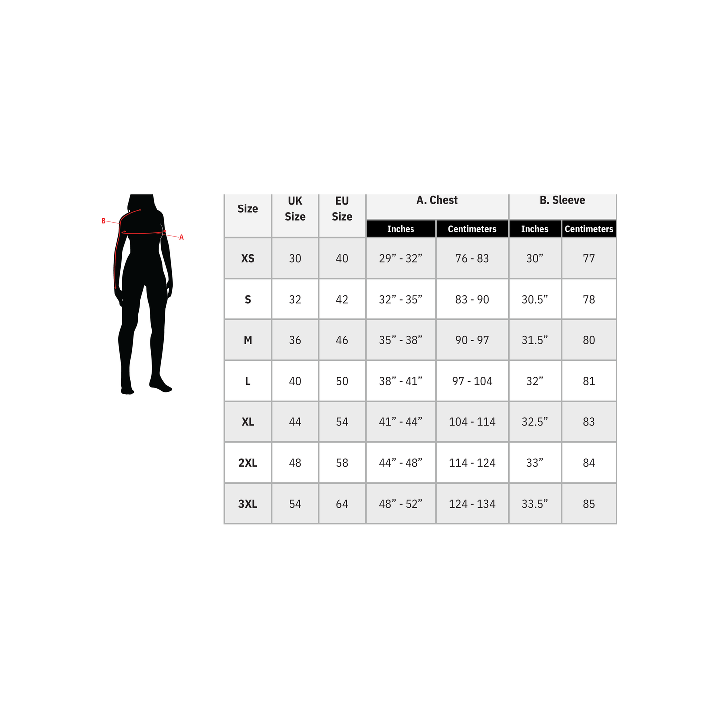 ICON OVERLORD3 NOBLE JACKET