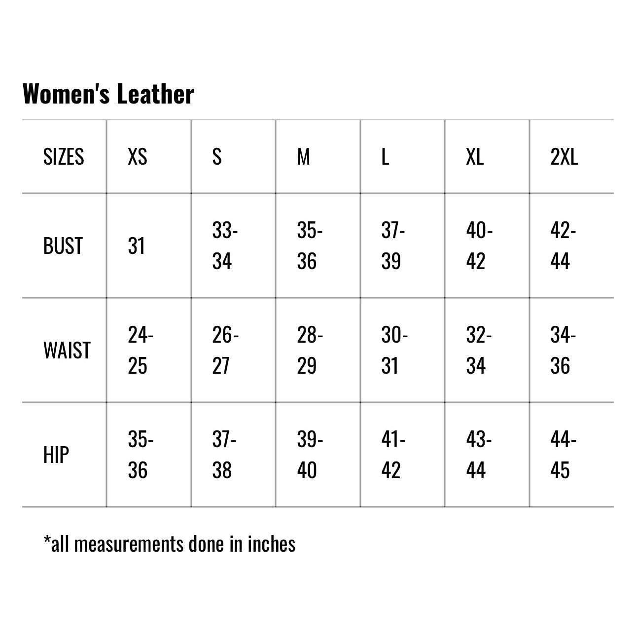 THROTTLE BODY LEATHER JEACKET