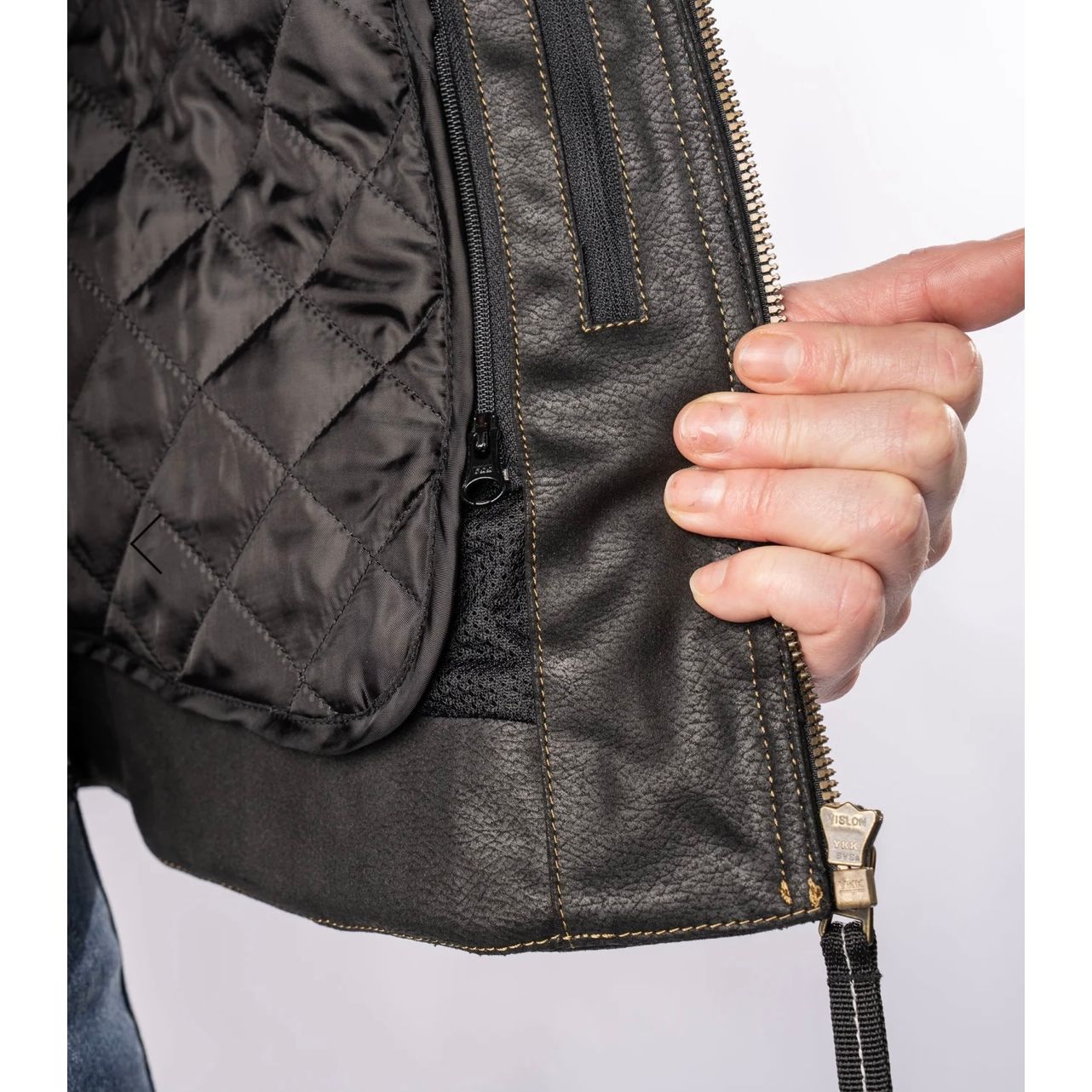 WOMEN'S TUSCADERO3 JACKET