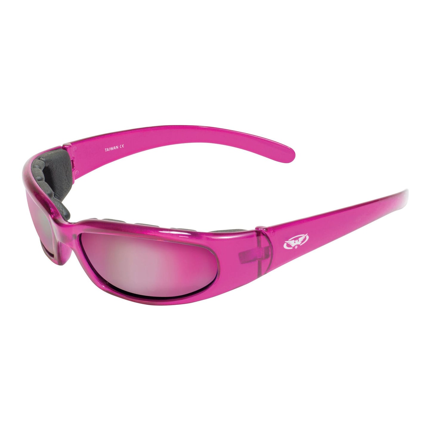 CHICAGO GLASSES