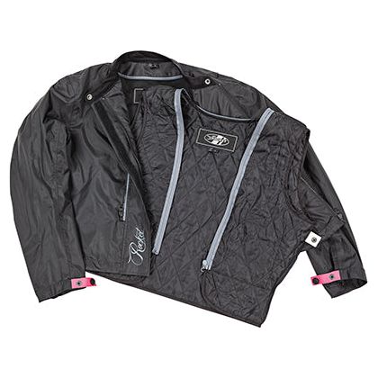CLEO ELITE JACKET