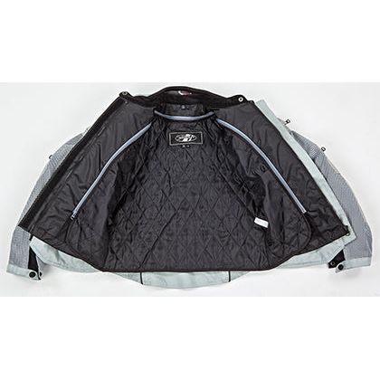 CLEO ELITE JACKET