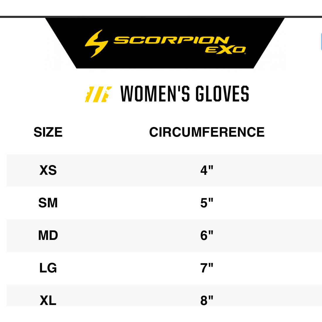 SKRUB GLOVES