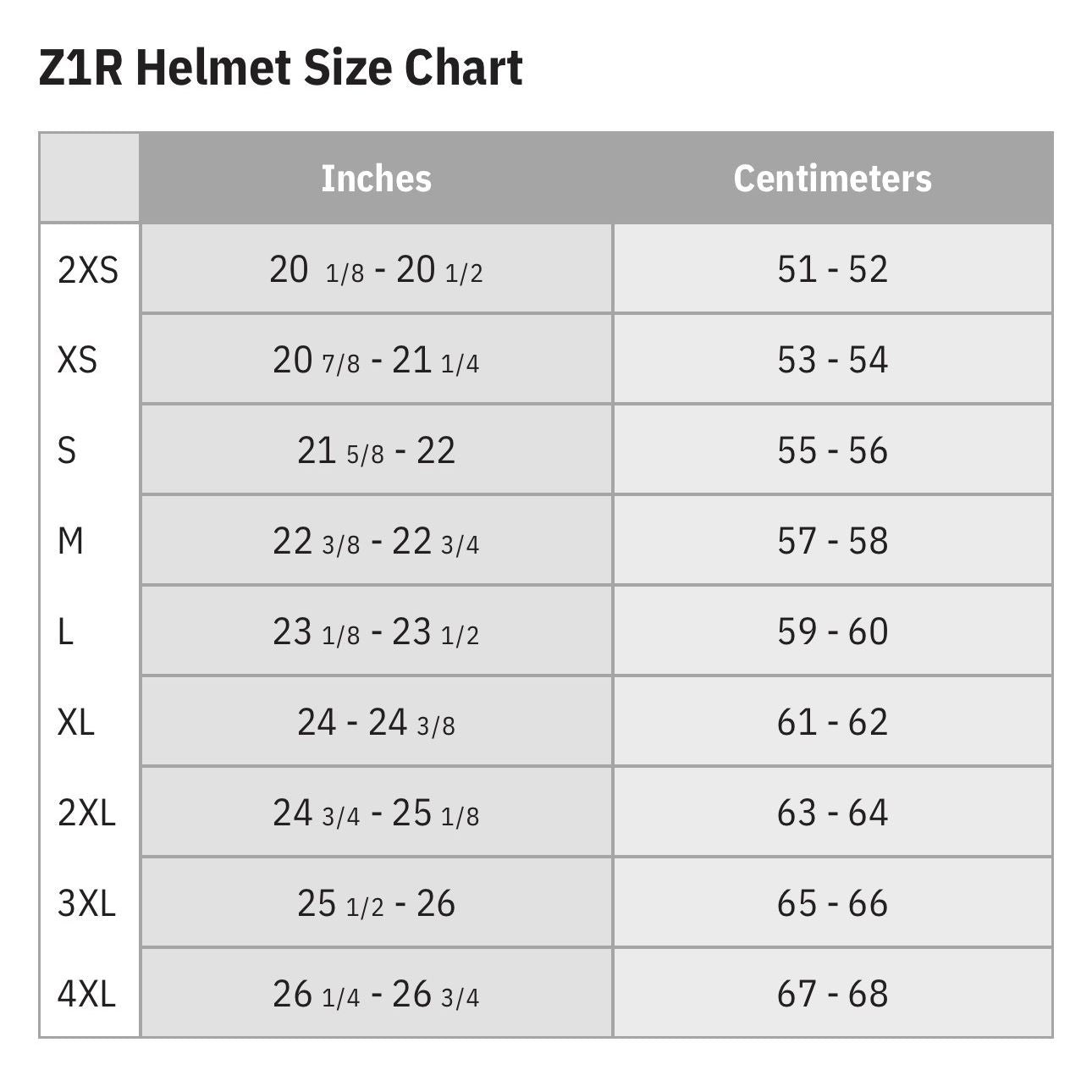 SOLARIS 2.0 SATIN MODULAR HELMET