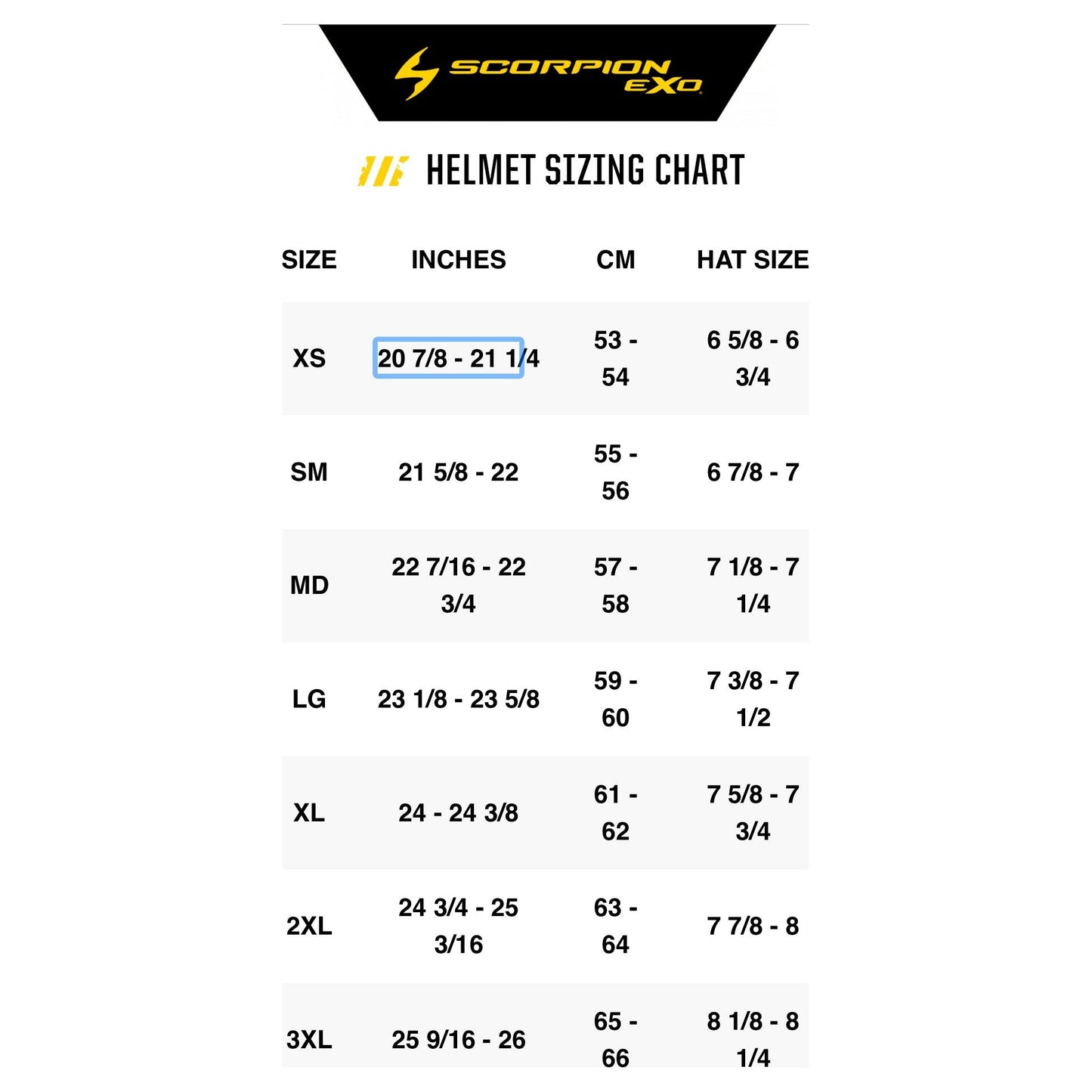 THE LITAS EXO COVERT HELMET