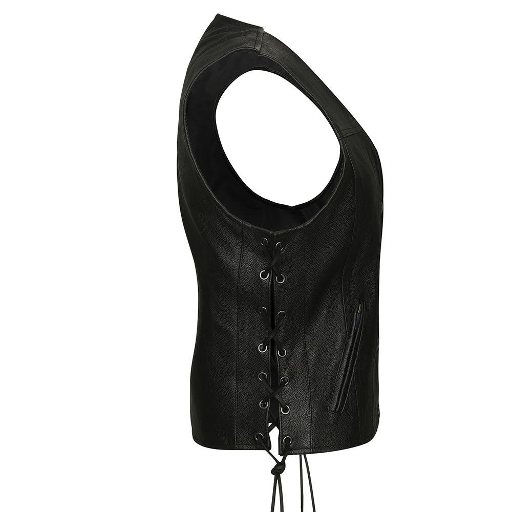 AURORA VEST