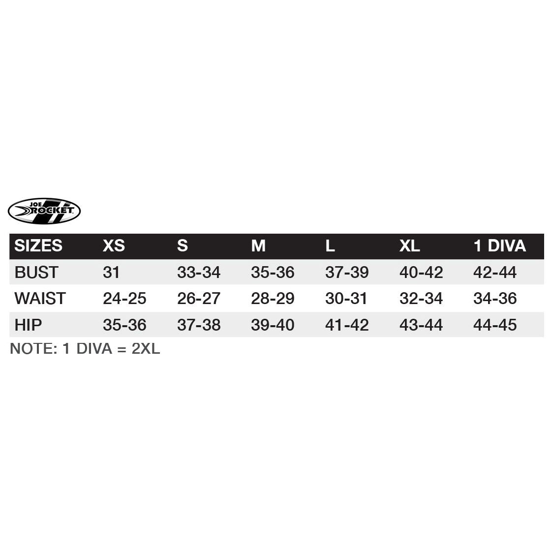 MAJESTIC MESH JACKET