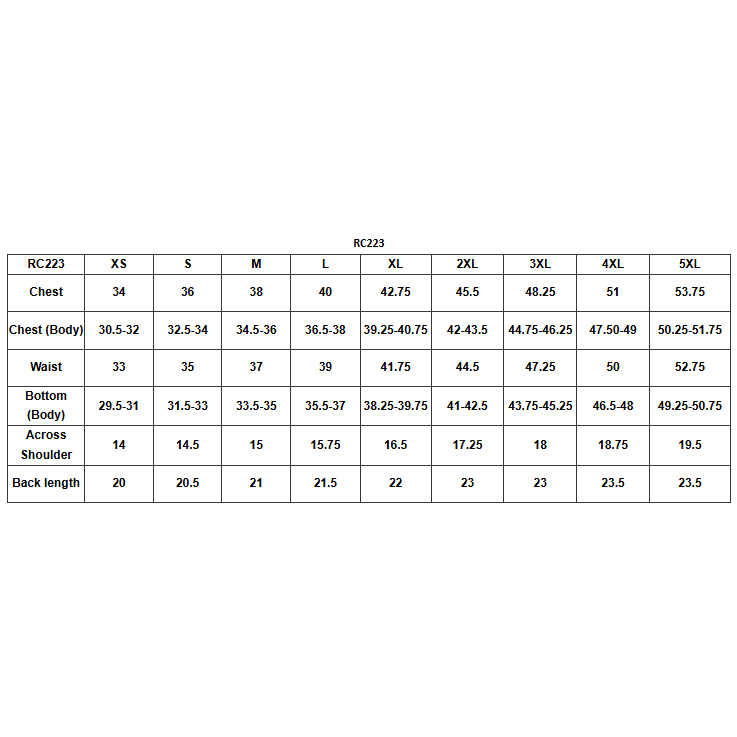 BRANDY ULTRA THIN BRAIDED VEST