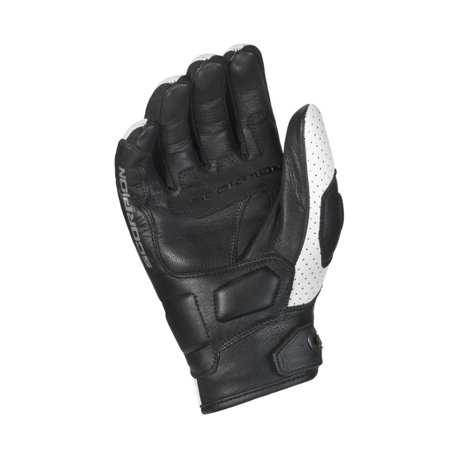 KLAW II GLOVES