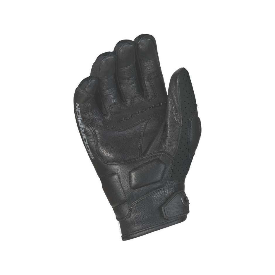 KLAW II GLOVES