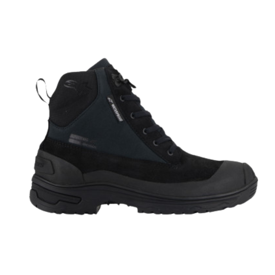 ALPINESTARS JUDY WOMEN'S WATERPROOF BOOTS