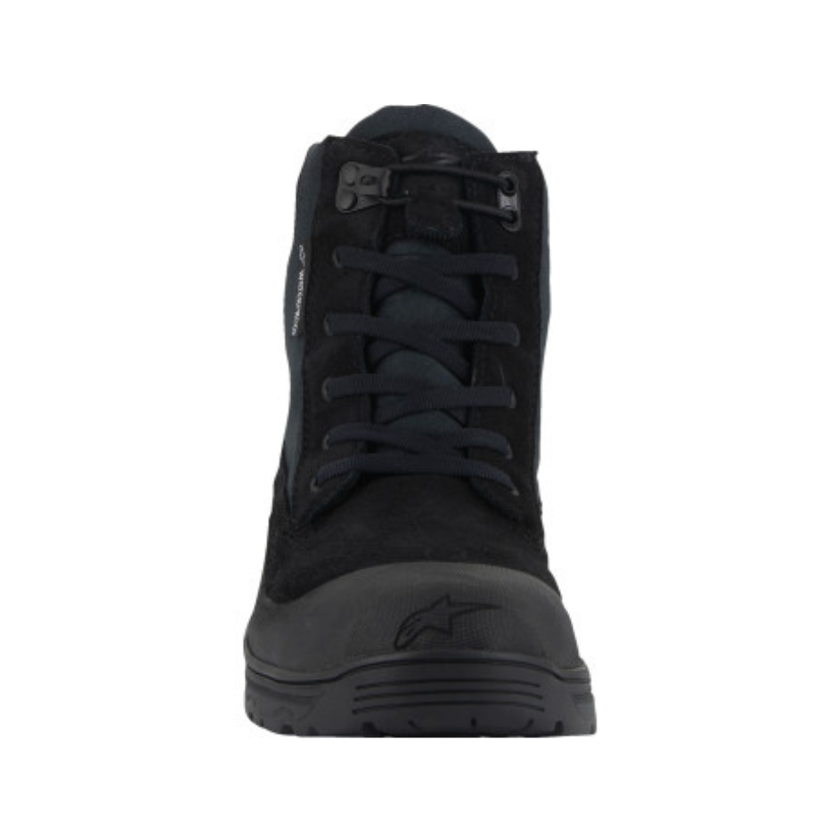 ALPINESTARS JUDY WOMEN'S WATERPROOF BOOTS