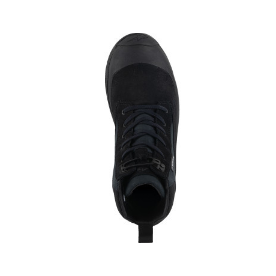ALPINESTARS JUDY WOMEN'S WATERPROOF BOOTS