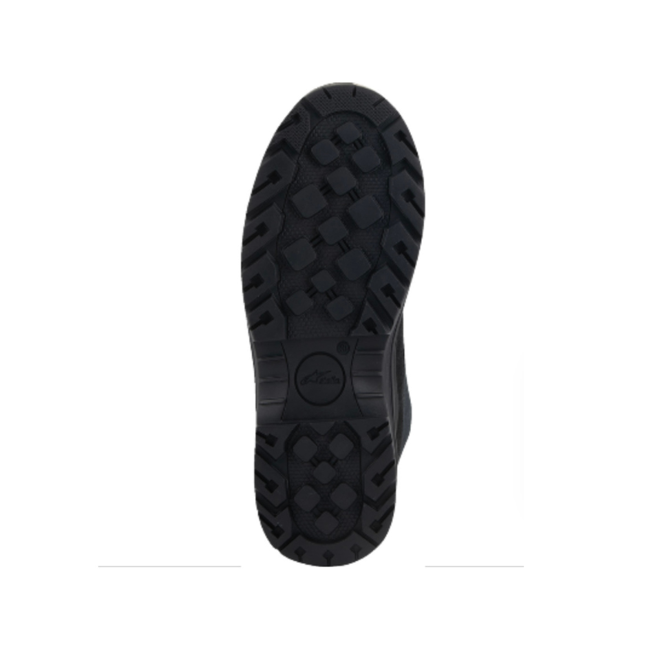 ALPINESTARS JUDY WOMEN'S WATERPROOF BOOTS