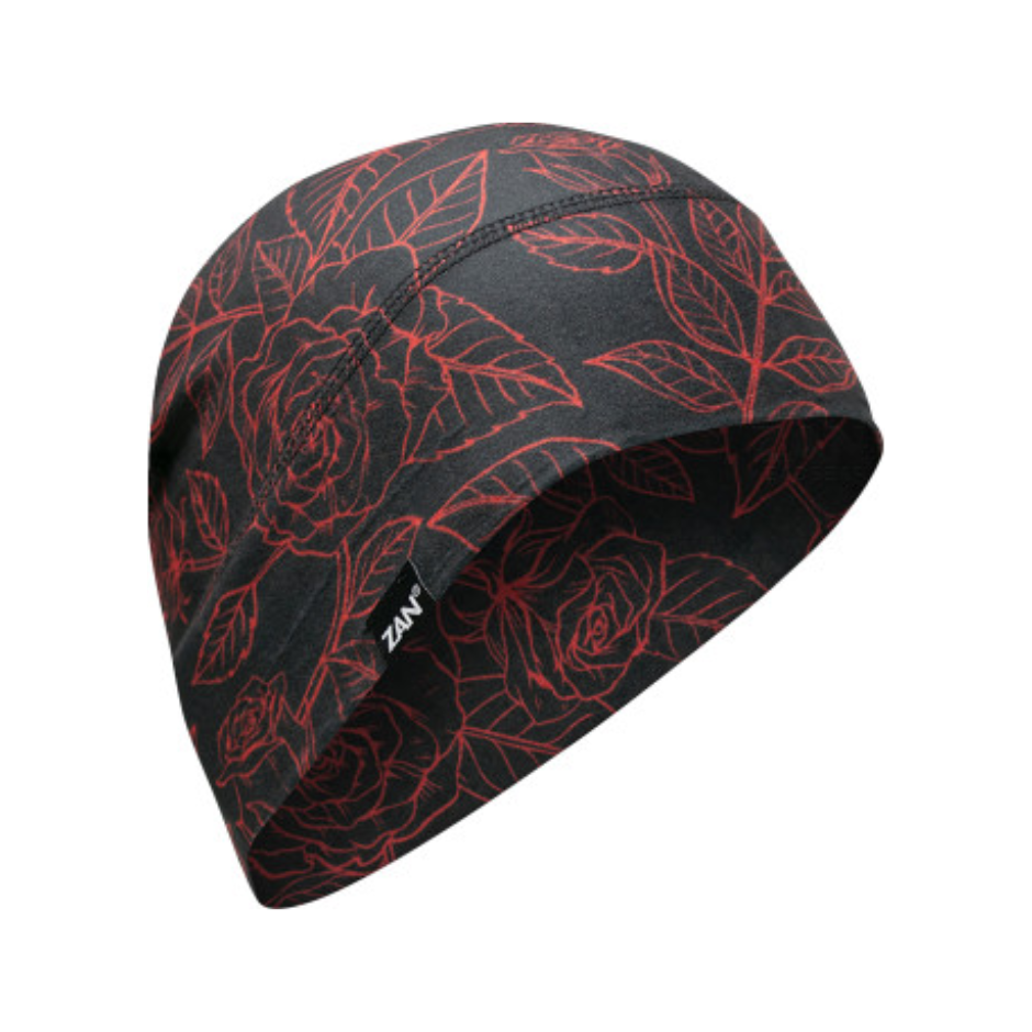 ZAN HEADGEAR SPORTFLEX BEANIE