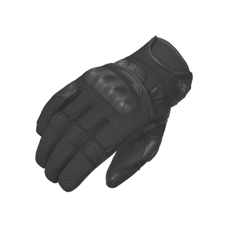 KLAW II GLOVES