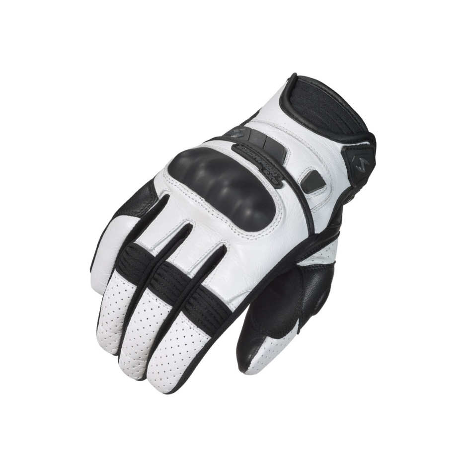KLAW II GLOVES