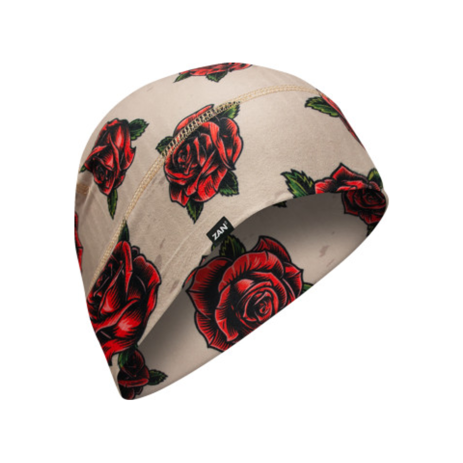 ZAN HEADGEAR SPORTFLEX BEANIE