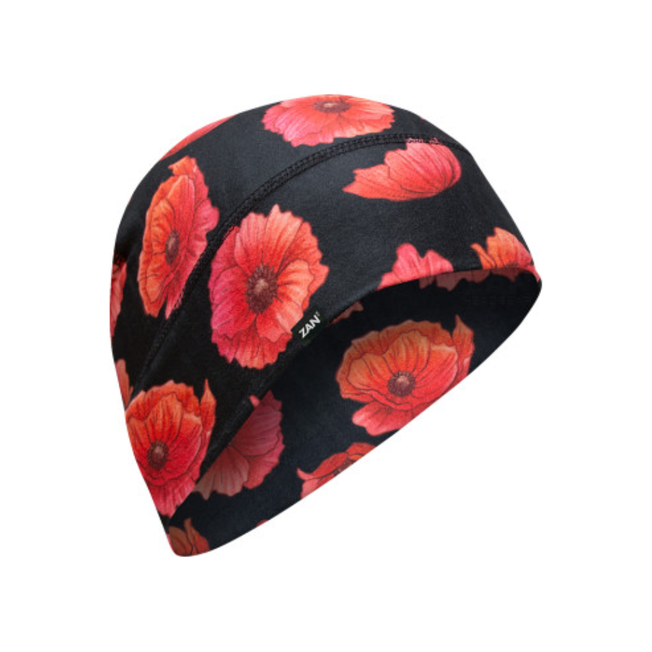 ZAN HEADGEAR SPORTFLEX BEANIE