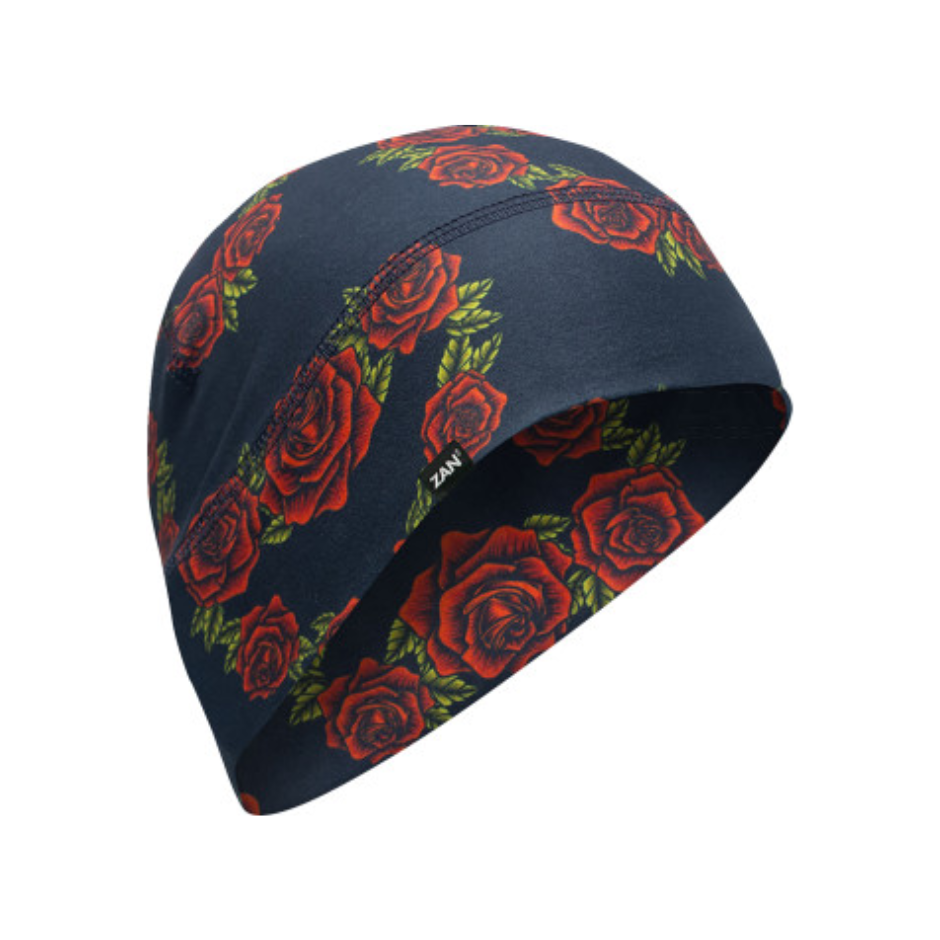 ZAN HEADGEAR SPORTFLEX BEANIE