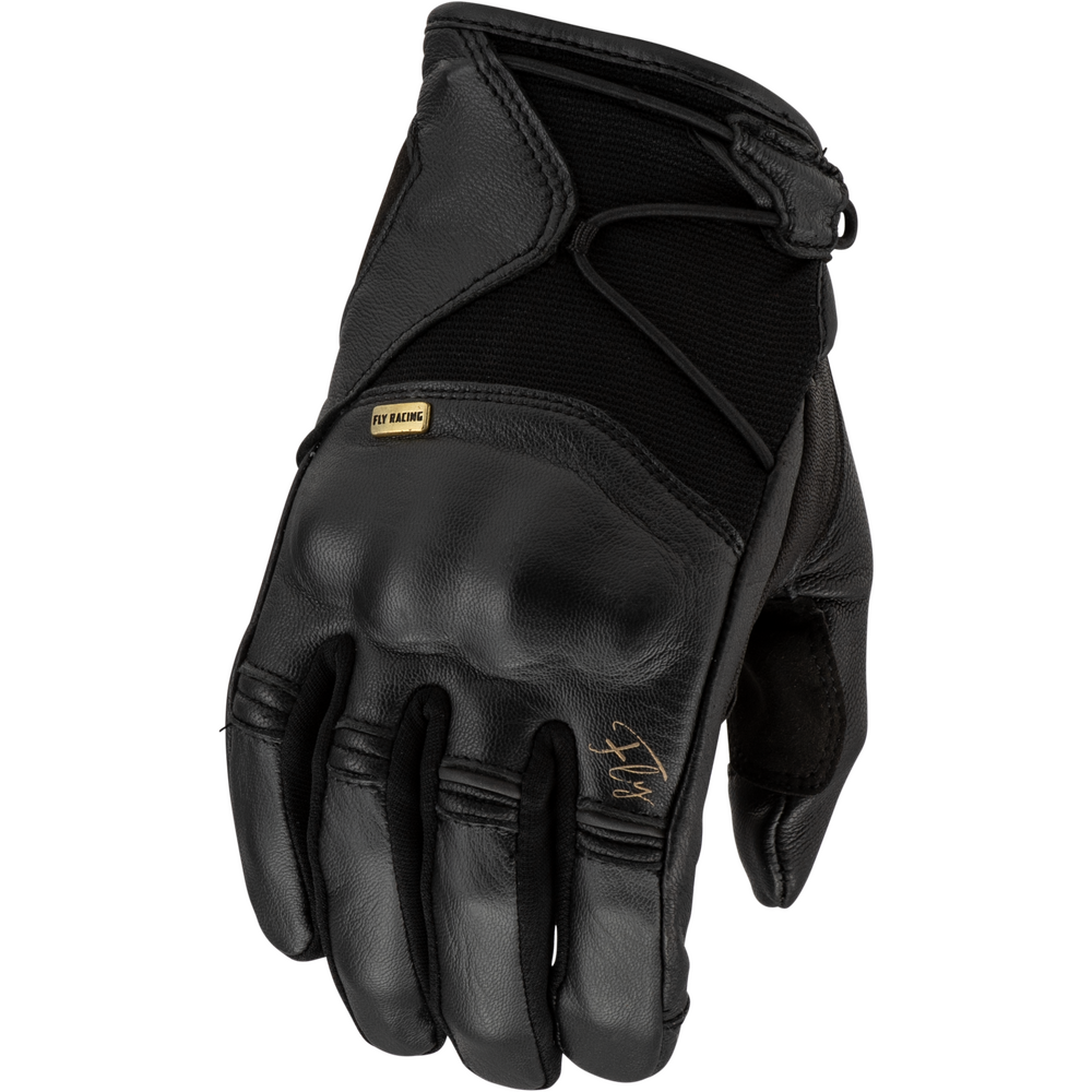 VENUS BUTTERFLY GLOVE