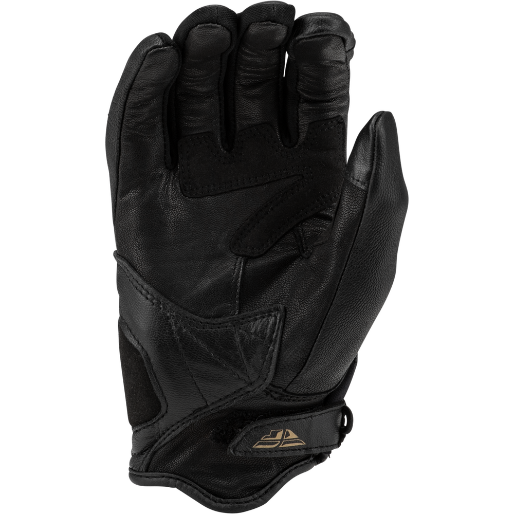 VENUS BUTTERFLY GLOVE