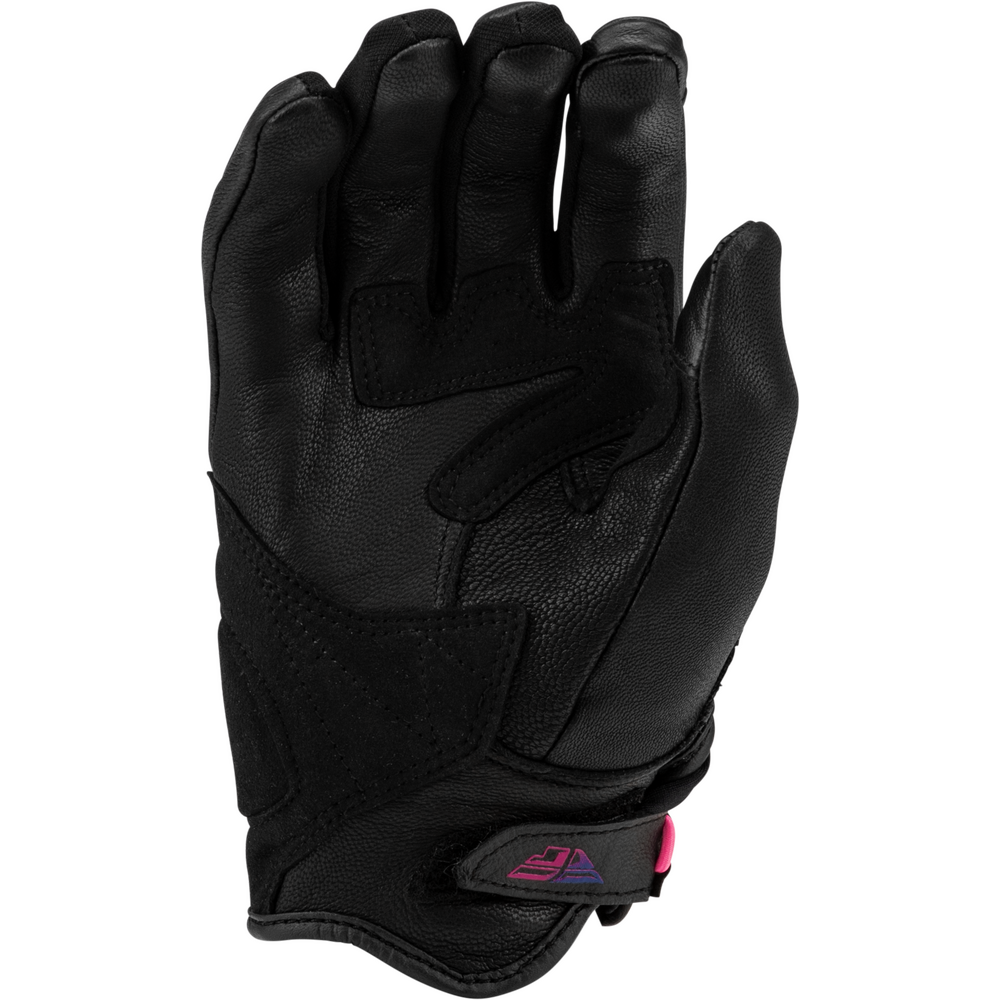VENUS BUTTERFLY GLOVE