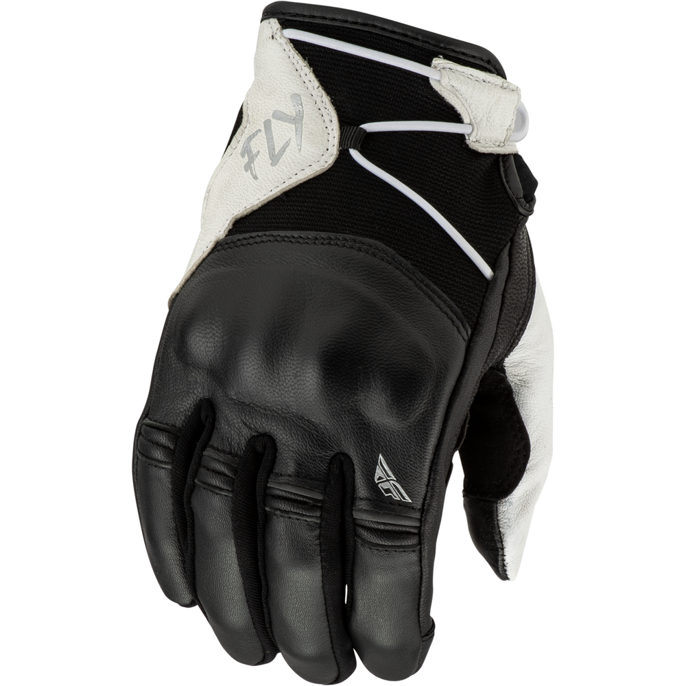 VENUS BUTTERFLY GLOVE