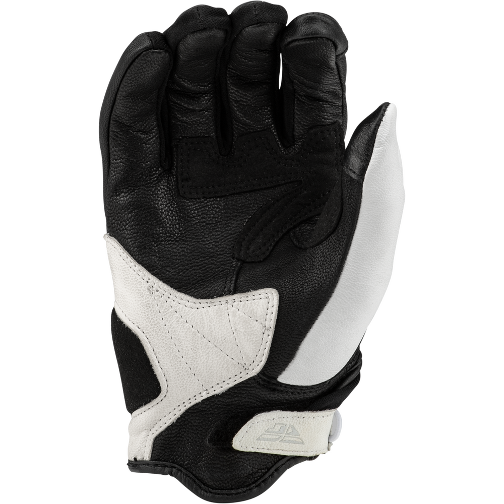 VENUS BUTTERFLY GLOVE