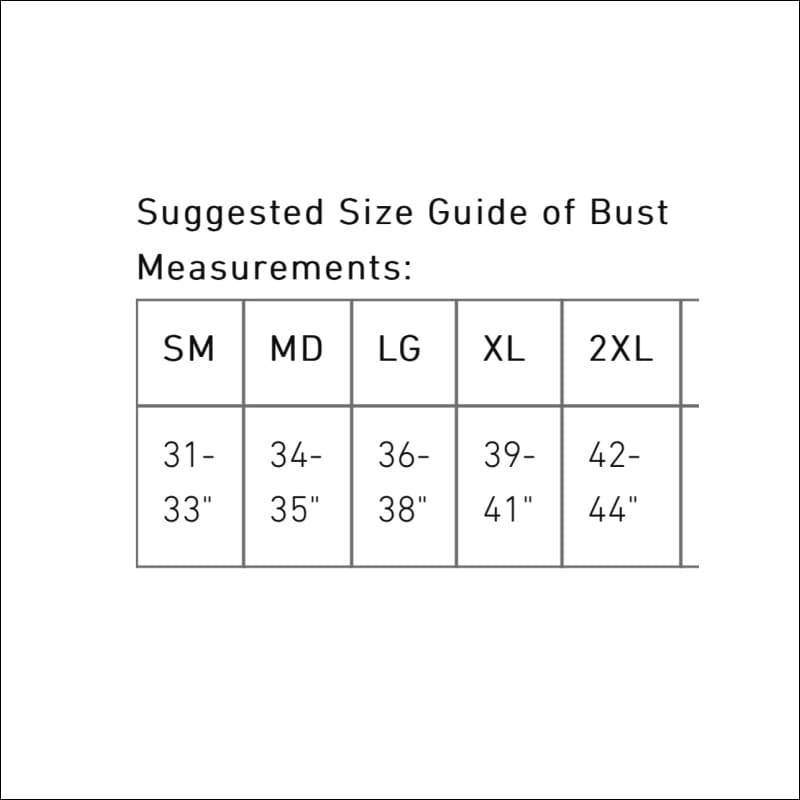 AMERICAN RIDER TEE - SHIRT