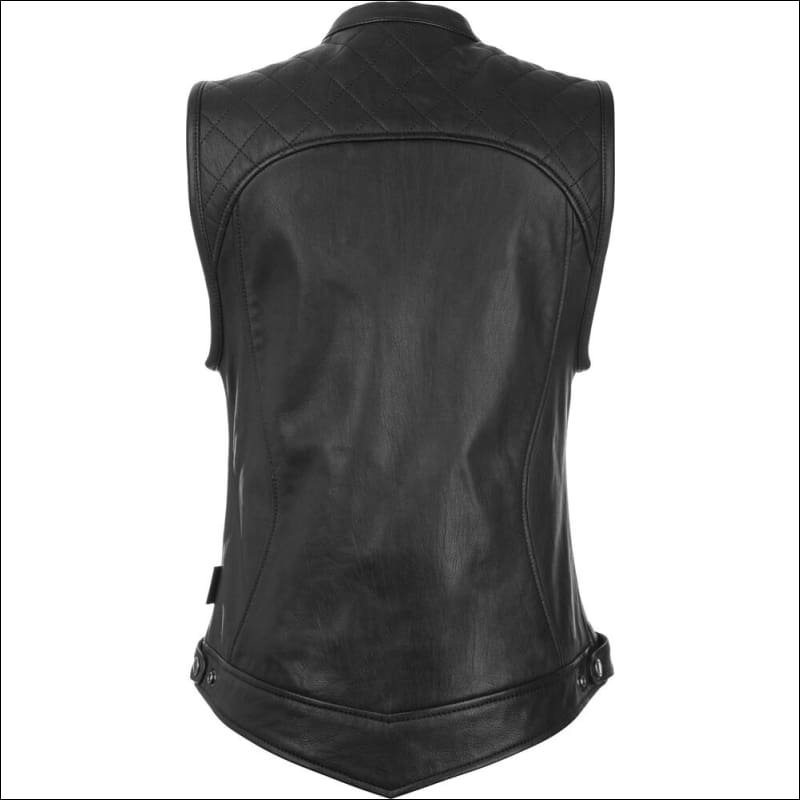 HIGHWAY 21 WOMEN’S AVA VEST