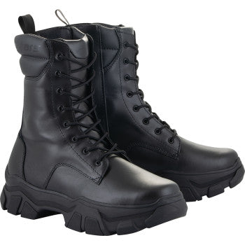 AVA BOOTS