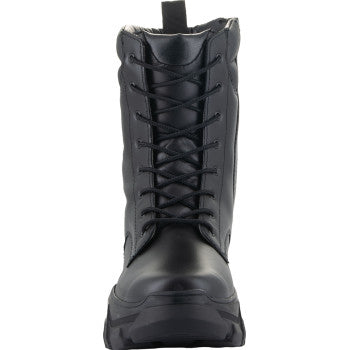 AVA BOOTS