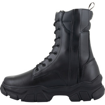 AVA BOOTS
