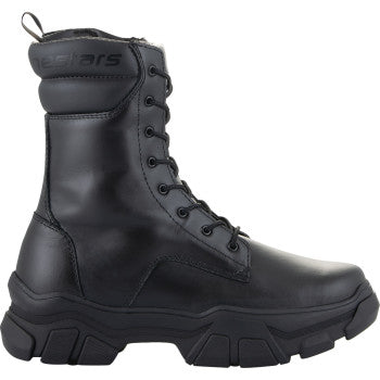 AVA BOOTS