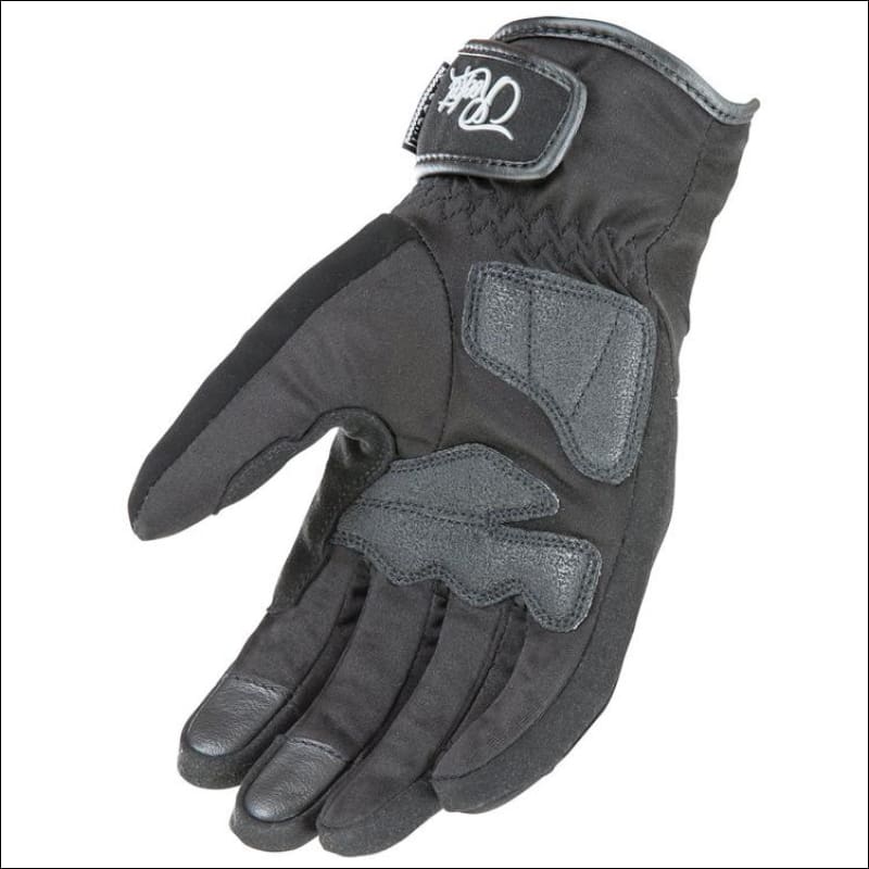 JOE ROCKET LADIES BALLISTIC ULTRA GLOVE - GLOVES