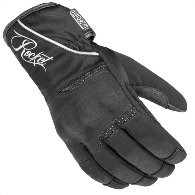 JOE ROCKET LADIES BALLISTIC ULTRA GLOVE - XS - GLOVES