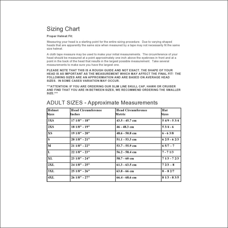D.O.T. DAYTONA SKULL CAP WITH BARBED WIRE HEART - HELMET