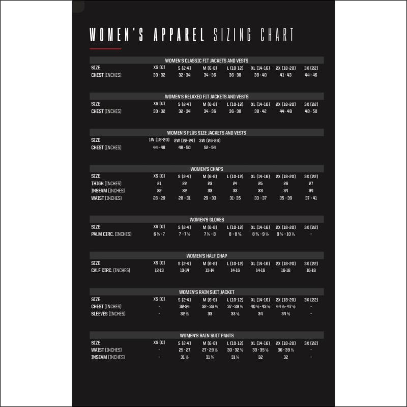 Z1R WOMEN’S BELLONA LEATHER JACKET - JACKET