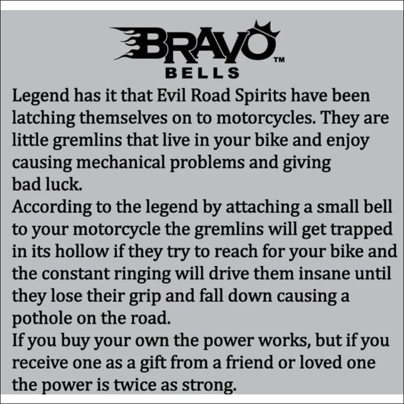 CELTIC CROSS DIAMOND GUARDIAN BELL