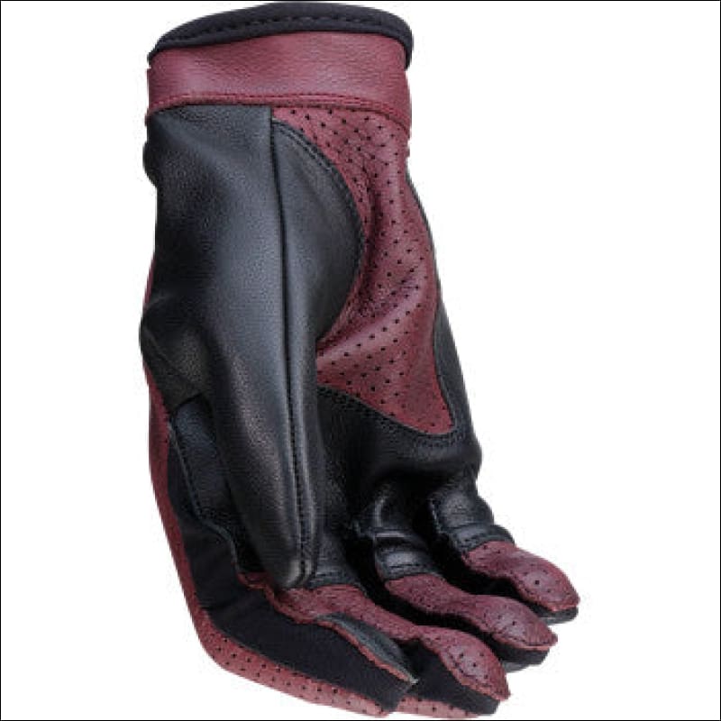 Z1R WOMEN’S COMBINER GLOVE - GLOVES