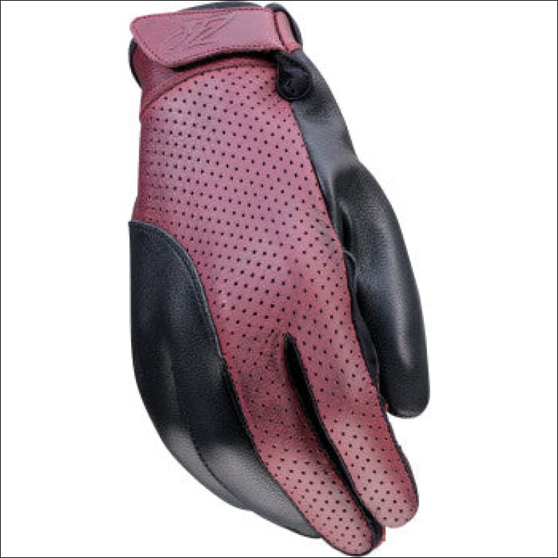 Z1R WOMEN’S COMBINER GLOVE - XS - GLOVES